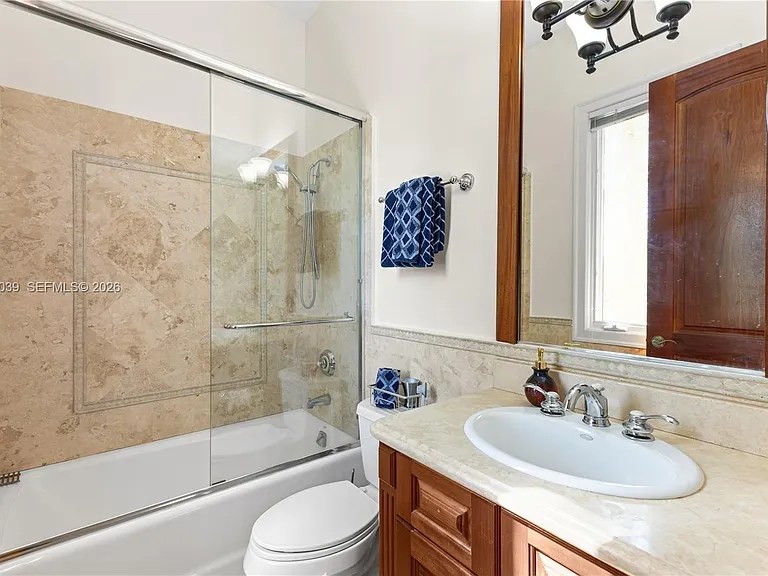 1410 Tagus Ave — Photo 22