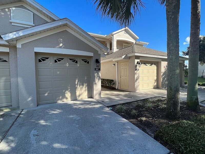 9441 Myrtle Creek Ln APT 207, Orlando, FL 32832 | Zillow