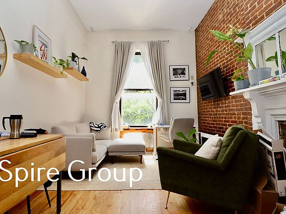 2nd image of 103 W 73rd St APT 2a