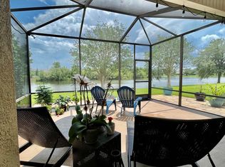 1610 Calming Water Dr, Fleming Island, FL 32003