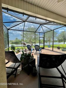 1610 Calming Water Dr, Fleming Island, FL, 32003