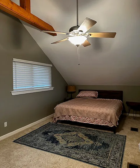 1118 Blue Bill Cove Dr — Photo 23