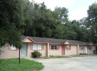 107 Neil Ct, Lady Lake, FL 32159