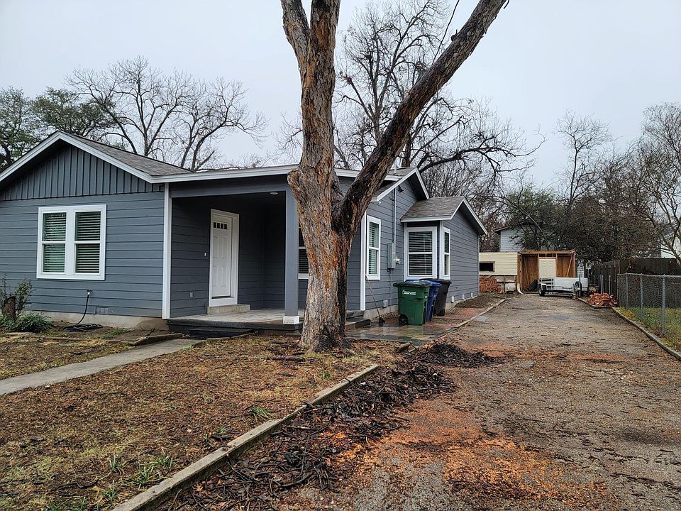 1st image of 519 Frost St