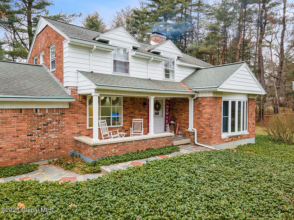705 St Davids Lane, Niskayuna, NY 12309 Zillow