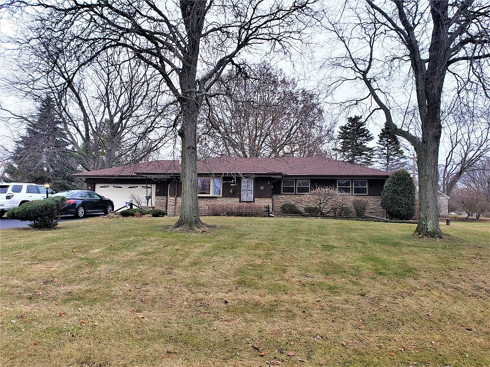 1st image of 14401 W Sun Valley Dr