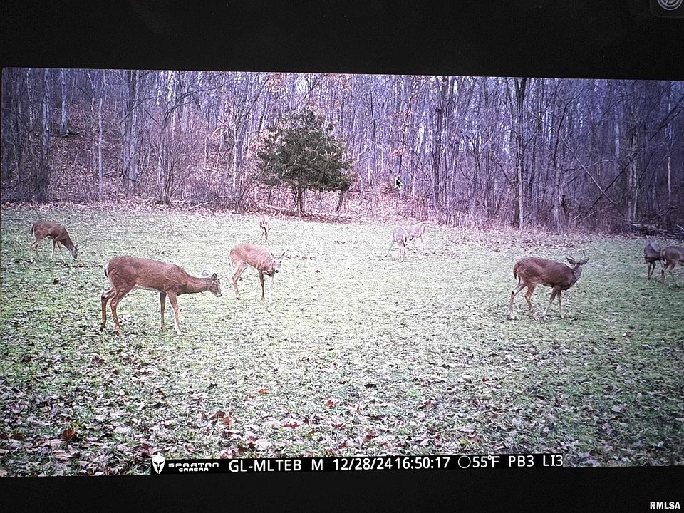 1st image of Christian Neck Rd