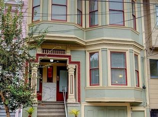 326 328 Lexington St, San Francisco, CA 94110