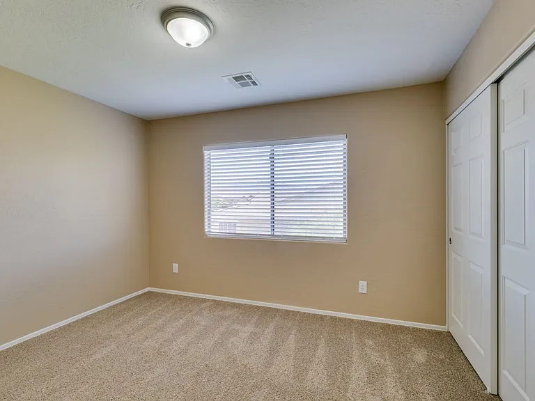 8944 Bandinella Ave — Photo 29