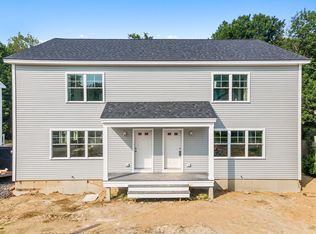 29 Dalton St, Portland, ME 04103