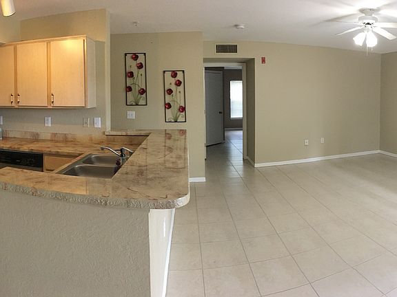 3rd image of 8517 Sea Harbour Ln Unit 108