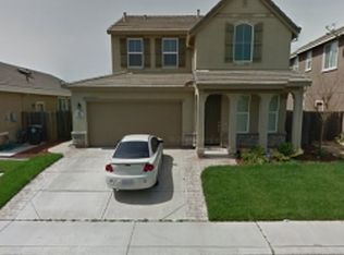 10156 Swann Way, Elk Grove, CA 95757