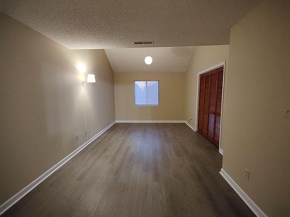Bedroom Suite Front