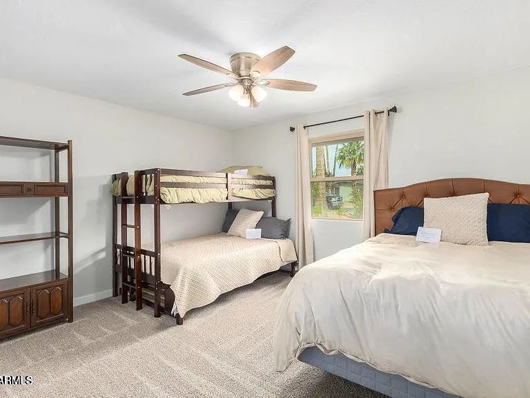 956 Castillo Dr E — Photo 28