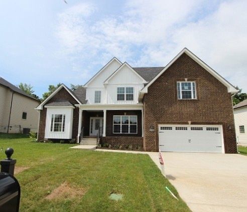 1st image of 4350 Memory Ln Lot 53