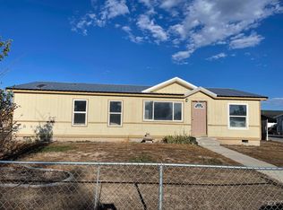 511 Golden Spur, Filer, ID 83328