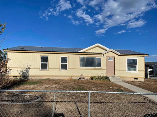 511 Golden Spur, Filer, ID 83328