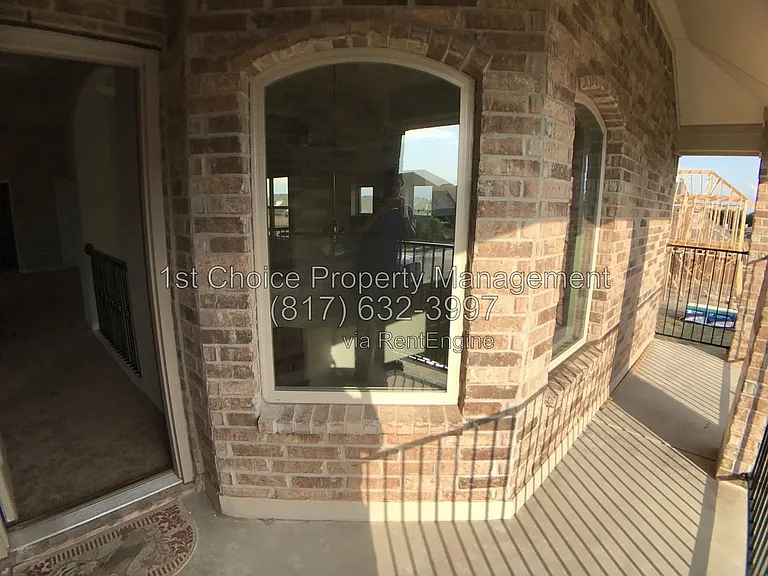 5913 Richmond Dr — Photo 25