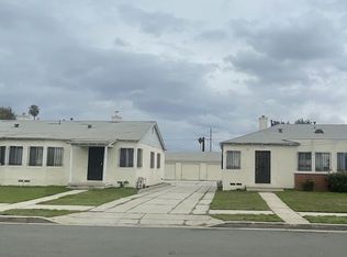 1125 W Spruce St, Compton, CA 90220