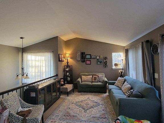 4th image of 2764 S Embers Ln