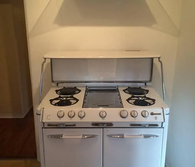 2913 Swan Pl — Photo 8