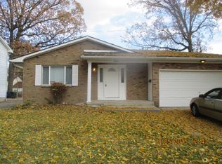 4928 Tamarack Blvd, Columbus, OH 43229