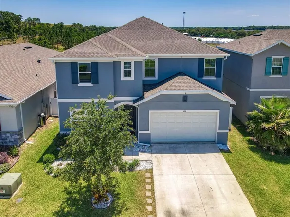 1102 Alder Tree Dr, Apopka, FL 32703