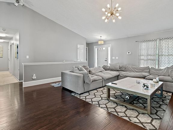 5th image of 1171 Willow Oak Dr