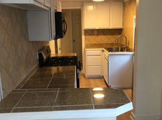 2021 Market St, San Diego, CA 92102