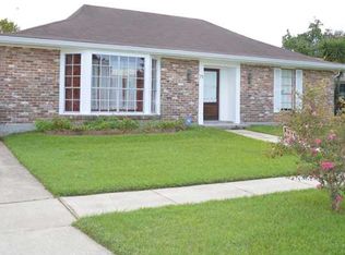 71 Androus Ave, Kenner, LA 70065