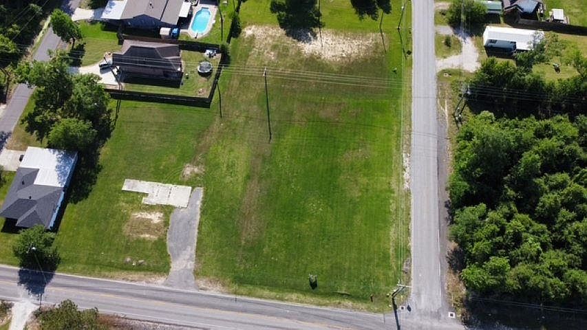 1st image of Parish Rd