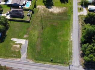 Parish Rd, Lake Charles, LA 70611
