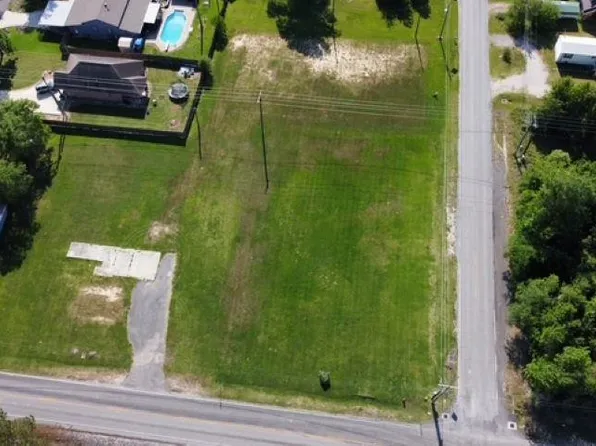 Parish Rd, Lake Charles, LA 70611