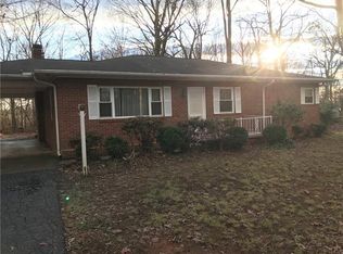 149 Chatfield Loop, Statesville, NC 28677