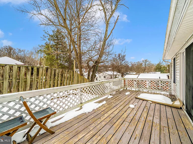 3313 Moline Rd — Photo 46