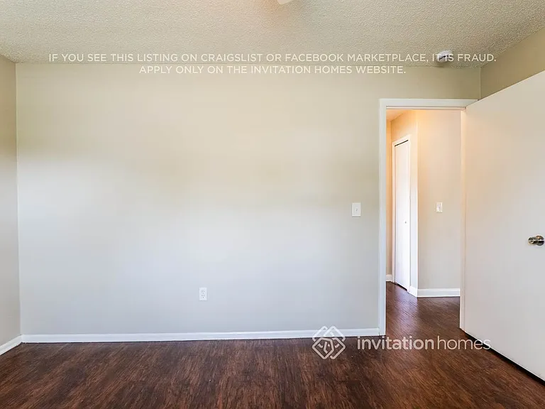 3807 Spoonbill Ave — Photo 10