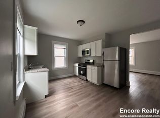 5 Swetts Ct #0, Watertown, MA 02472