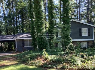 185 Willows Ct, Riverdale, GA 30274