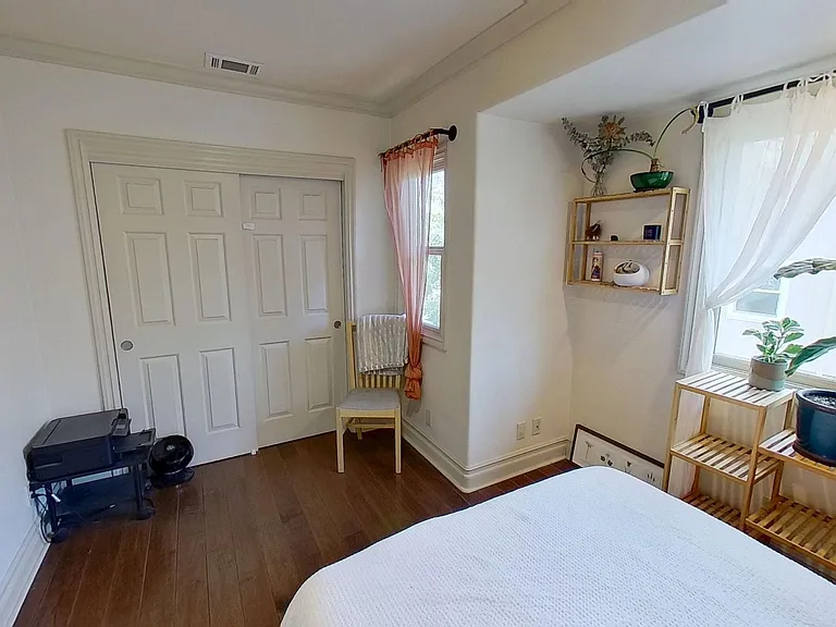 1318 San Andres St #C — Photo 17