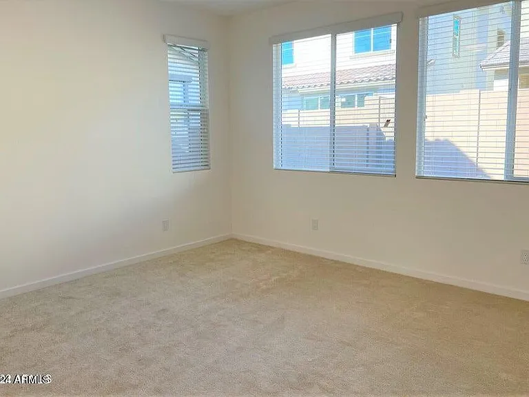 13857 S 177th Ave — Photo 22