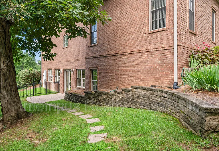 7 Crooked Stick Ln — Photo 113