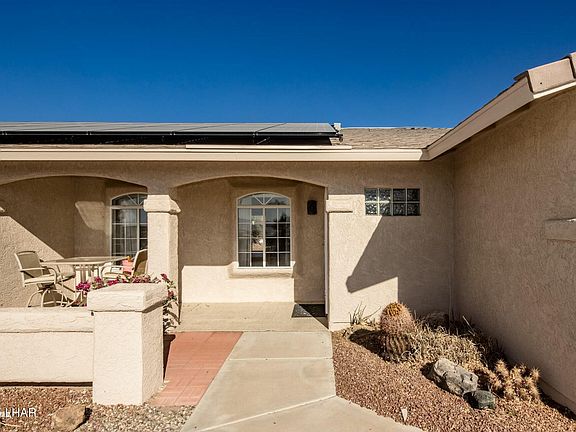 5th image of 3515 Desert Garden Dr