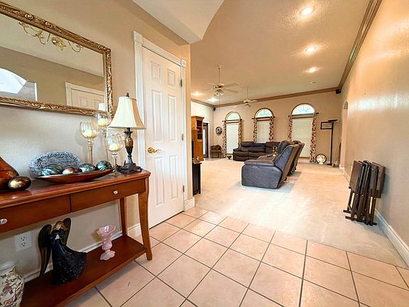 4th image of 4119 S 118th Road