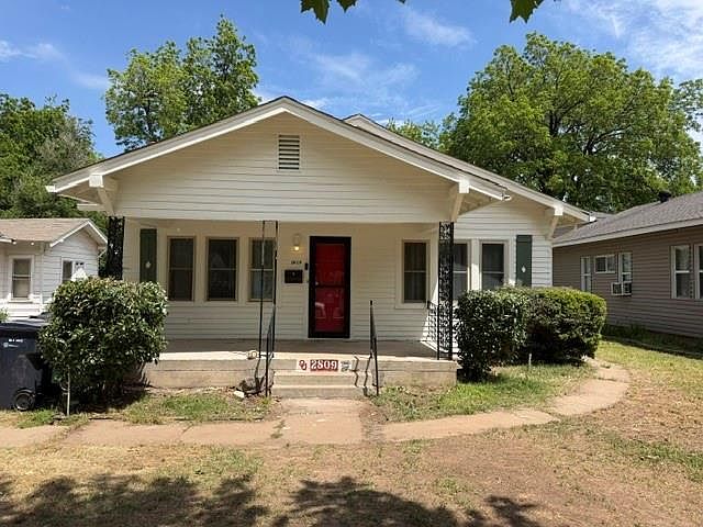 1st image of 2809 NW 15th St