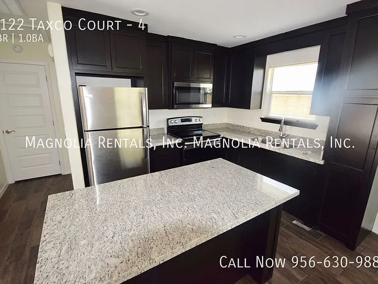 2122 Taxco Ct #4 — Photo 6