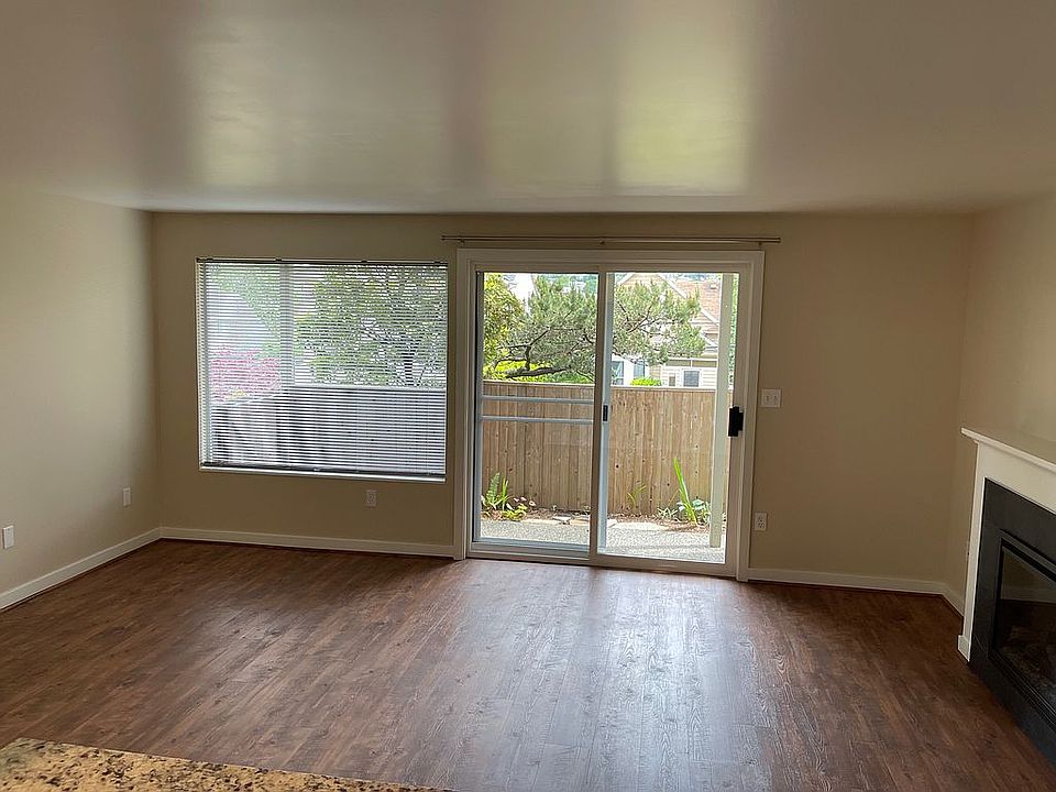 1st image of 3021 21st Ave W APT 102