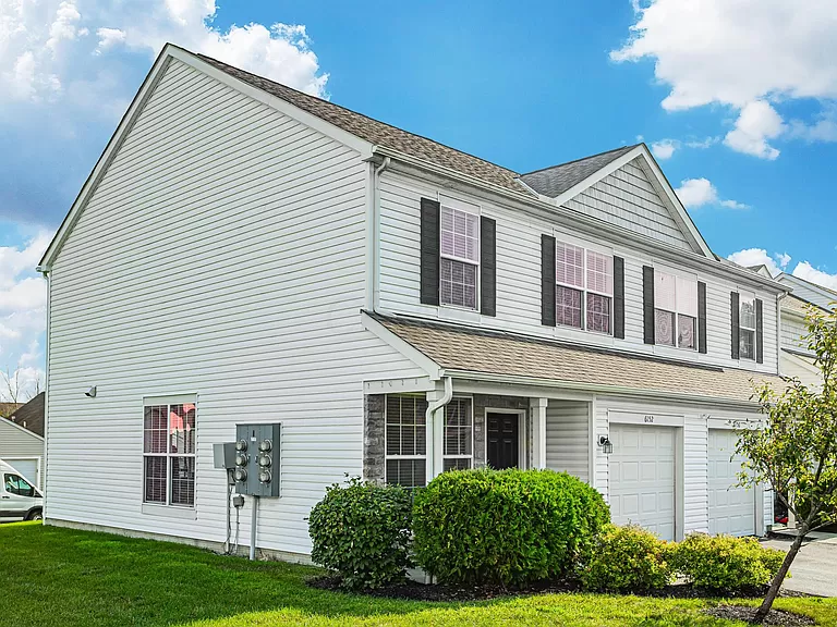 6152 Brassie Ave #501, Westerville, OH 43081 | Zillow