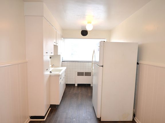 5th image of 7260 Reading Rd #1