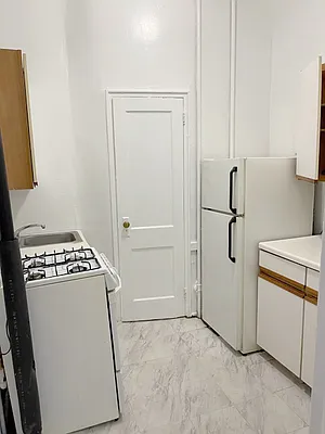 Rented by AJ Clarke | media 20