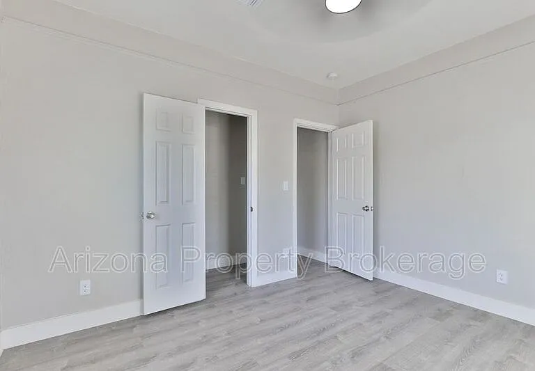1538 E Pierce St #B — Photo 30
